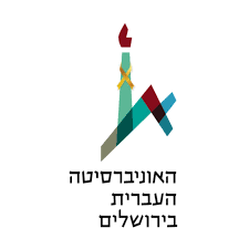 Hebrew University leadership program client